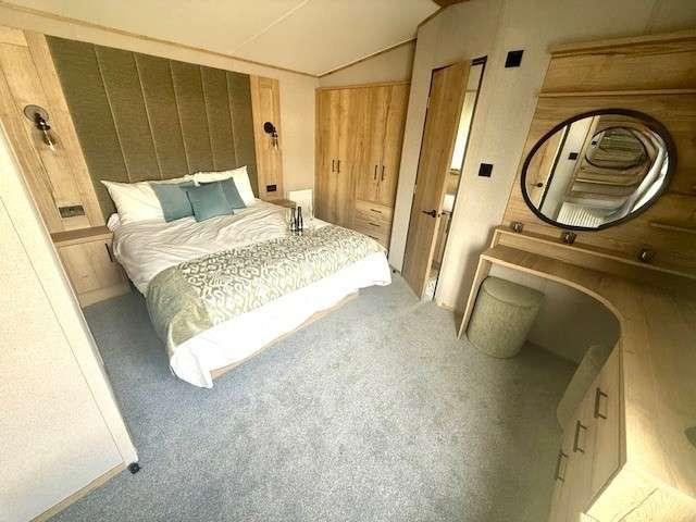 Property for sale in Upper Dovercourt, Dale Hill