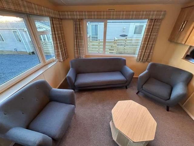 Property for sale in Scotland