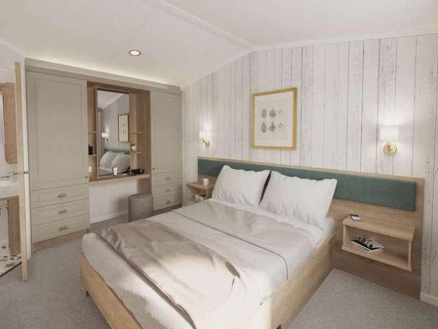 Property for sale in Porthcawl, Nottage