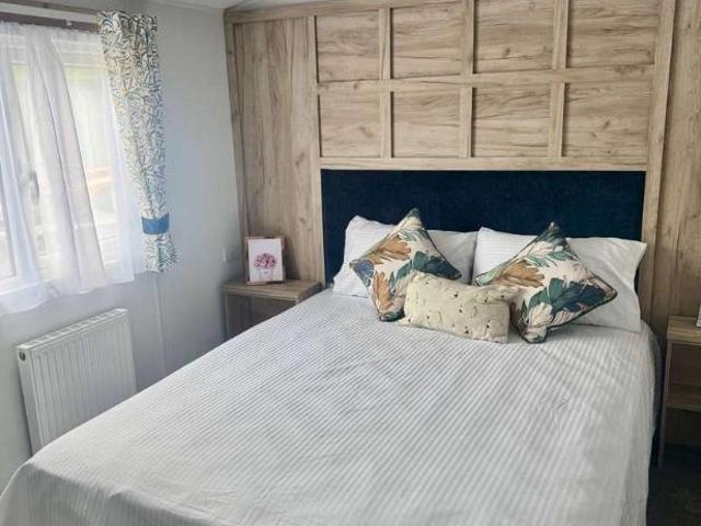 Property for sale in Hawthorn Dean, Scottish Borders