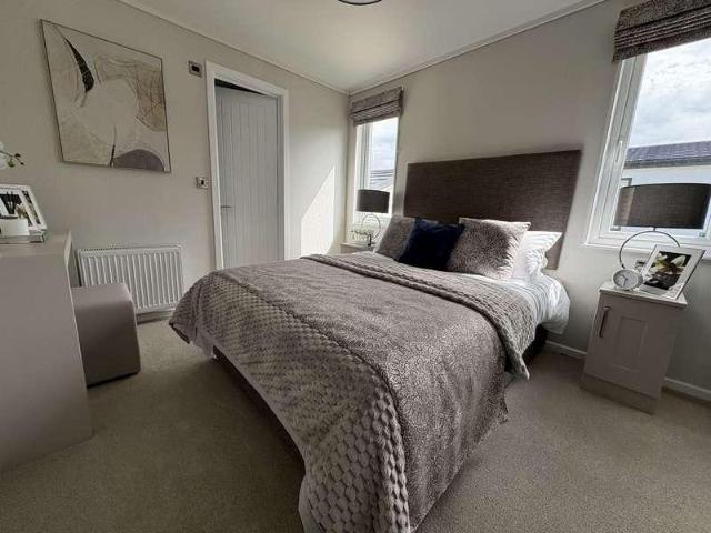 Property for sale in Canvey Island