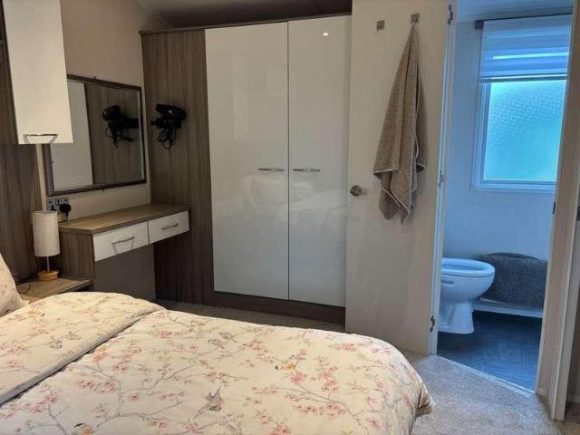 Property for sale in Ormside, Great Ormside