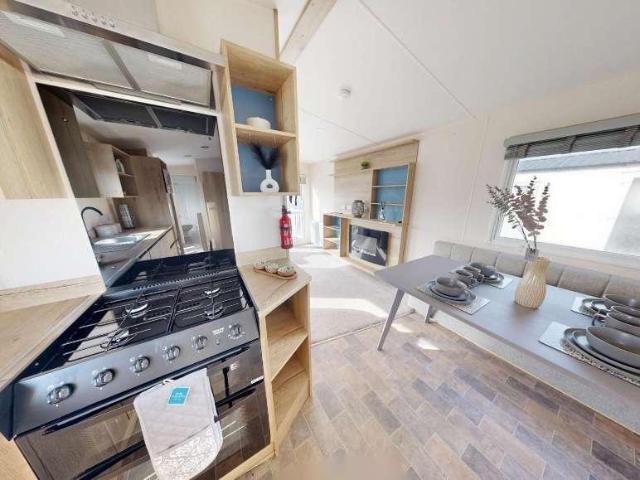 Property for sale in Littlecote, West Sussex