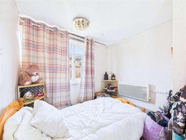 Property for sale in Mablethorpe and Sutton, Belleau