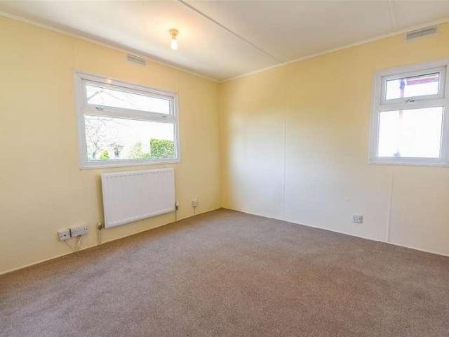 Property for sale in Ham, School House