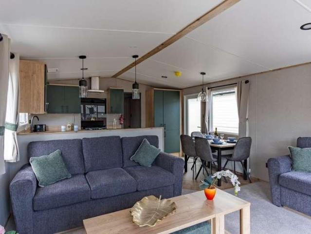 Property for sale in Littlecote, West Sussex