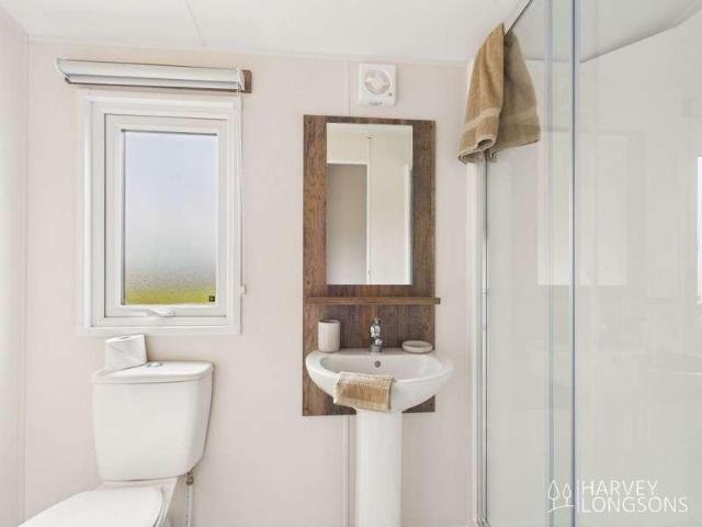 Property for sale in Lossiemouth, Scotland