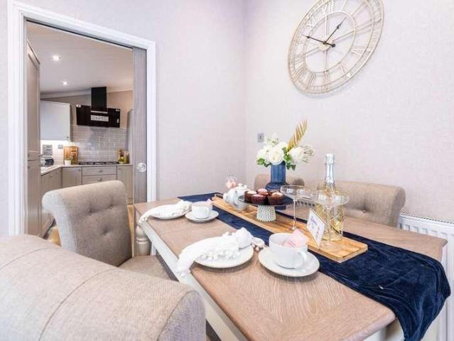 Property for sale in Iver, Richings Park