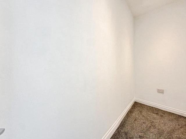 Property for sale in Feckenham, City Of Bristol