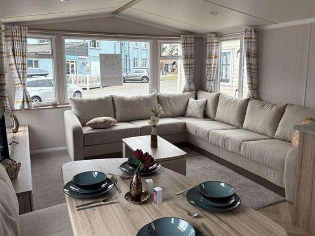 Property for sale in Cleethorpes, North East Lincolnshire
