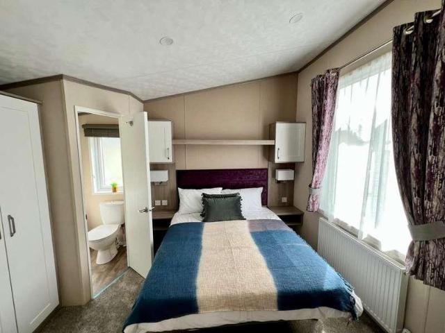 Property for sale in Ashford, North Devon