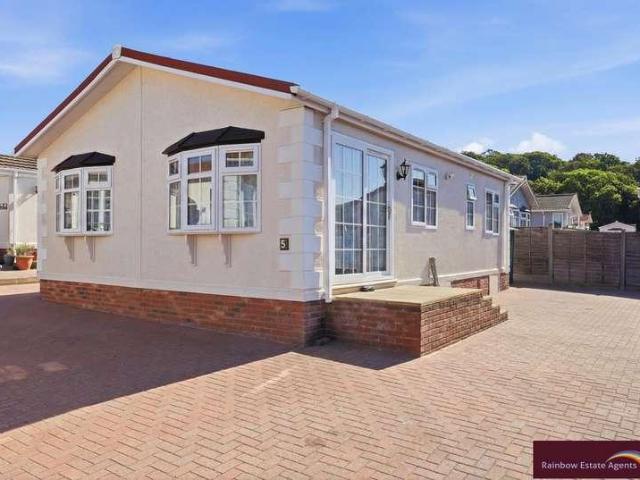 Property for sale in Epping, Essex