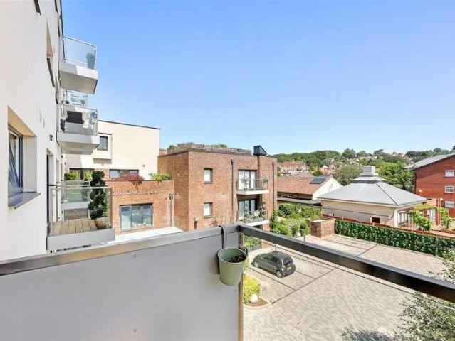 Property for sale in Epping, Essex