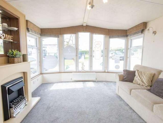 Property for sale in Oad Street, Kent
