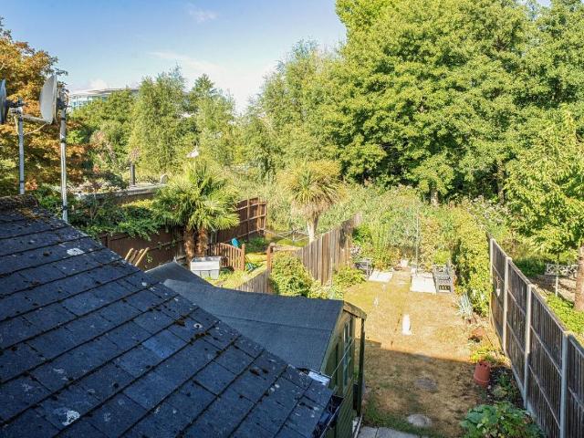 Property for sale in Barton Stacey, Hampshire