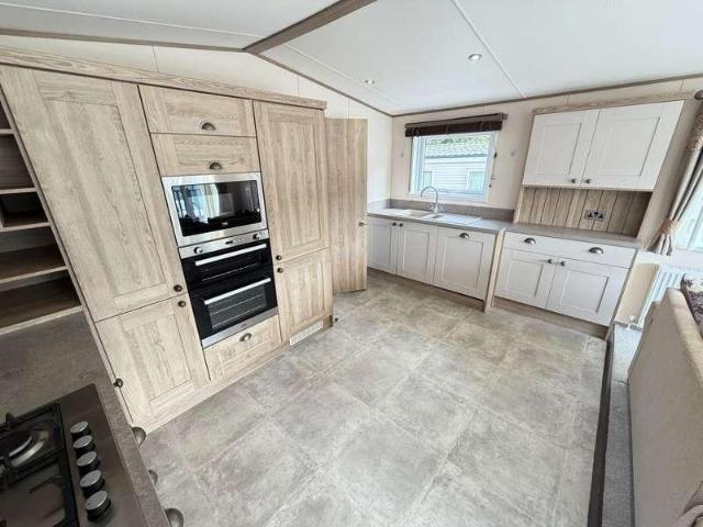 Property for sale in Bare, Lancashire