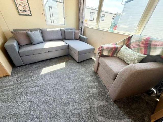Property for sale in Folkestone, Kent