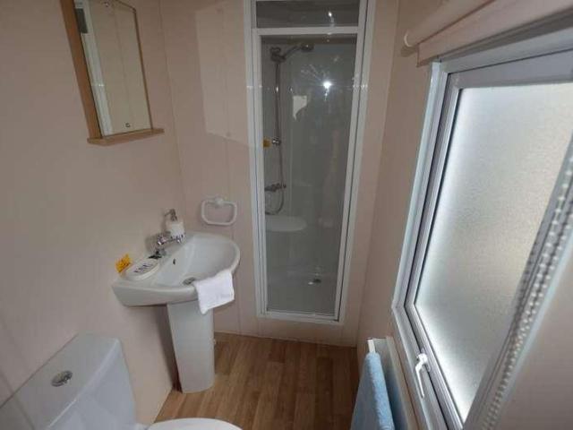 Property for sale in Littlecote, West Sussex