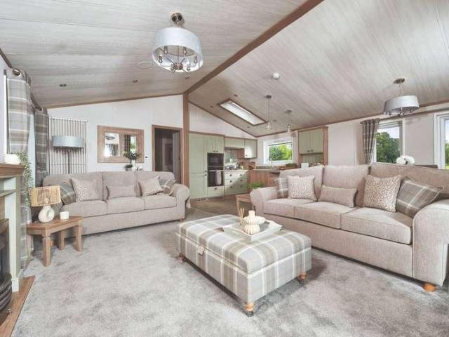 Property for sale in Ord, East Ord