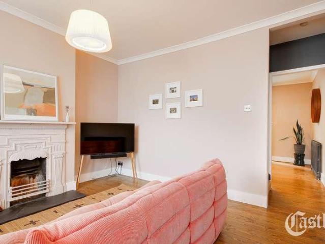 Property for sale in Hornsey, Greater London