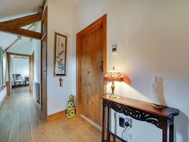 Property for sale in Brimfield