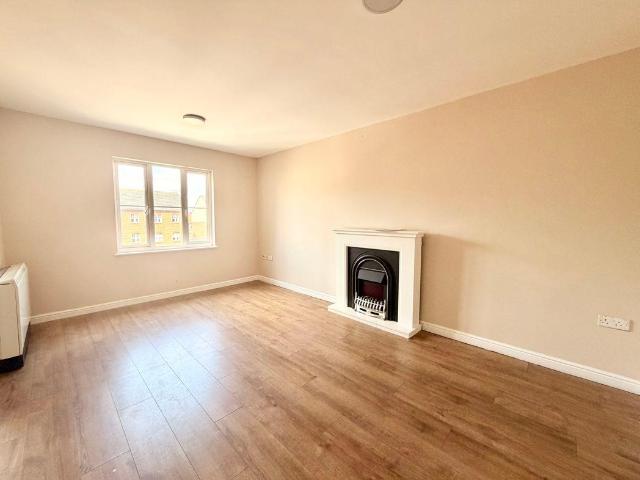 Property for sale in Old Town, Bridlington