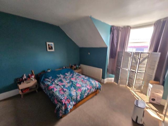 Property for sale in Millfield, Tyne And Wear