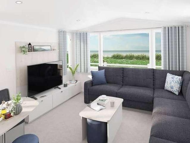 Property for sale in Froggatt, East Midlands