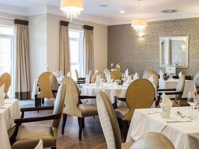 Property for sale in Horsham, West Sussex