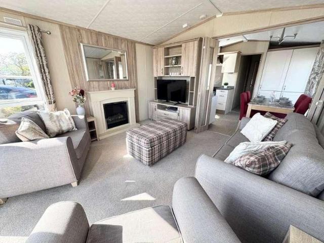 Property for sale in Fareham, Hampshire