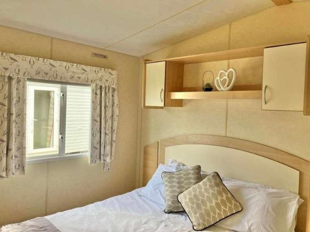 Property for sale in Eastbridge, Suffolk