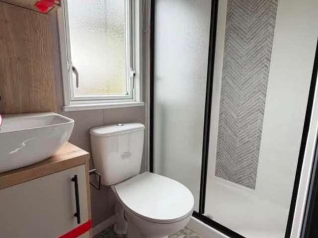 Property for sale in East Riding Of Yorkshire