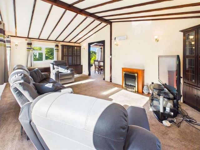 Property for sale in Box Bush, Forest of Dean