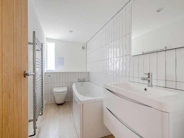 Property for sale in Ashburton, Bridford