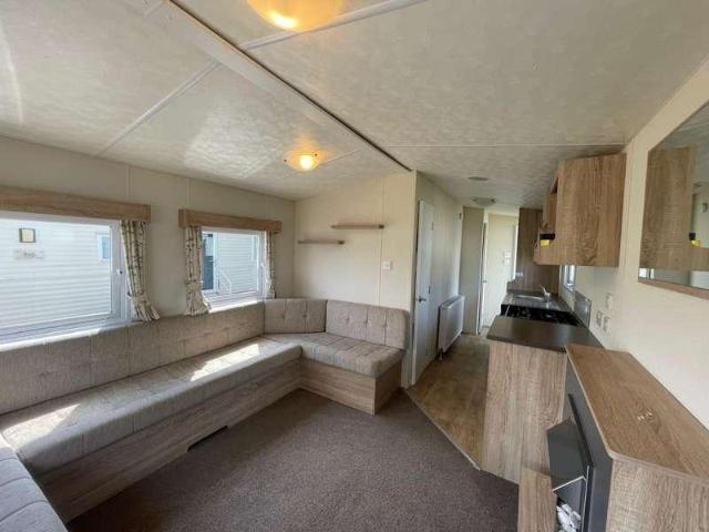 Property for sale in North Meols, Roby Mill