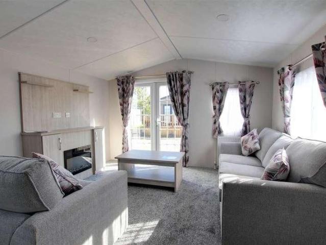 Property for sale in Belleau, Lincolnshire