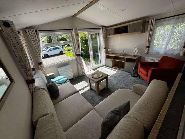 Property for sale in Runcton, Chichester