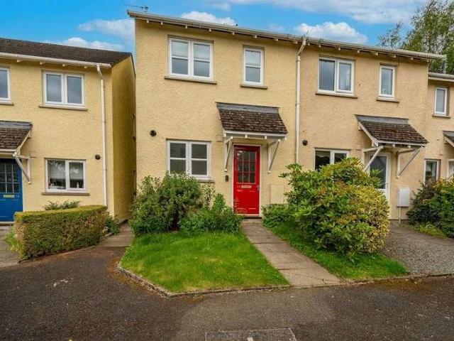 Property for sale in Burneside