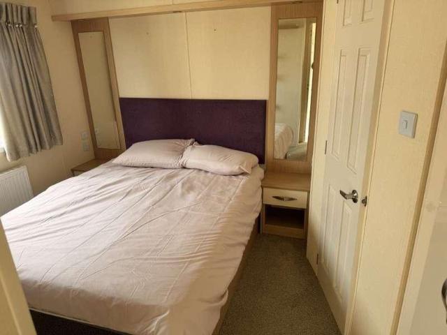 Property for sale in Stokesby, Norfolk