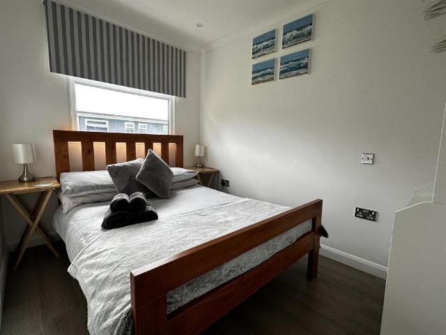 Property for sale in Strode, Devon