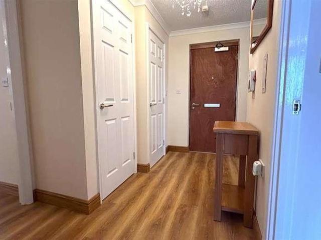 Property for sale in Brandwood End, Birmingham