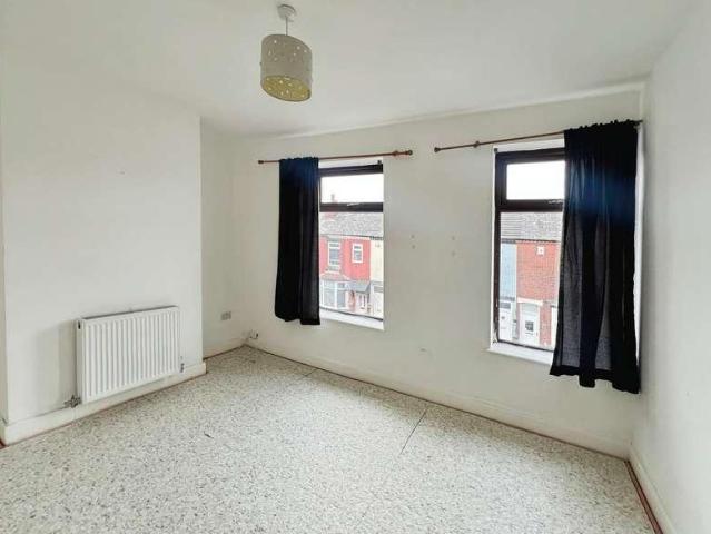 Property for sale in Lee Bank, Greater Manchester