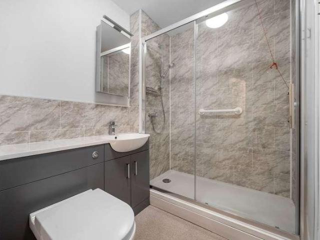 Property for sale in Minchinhampton, School House