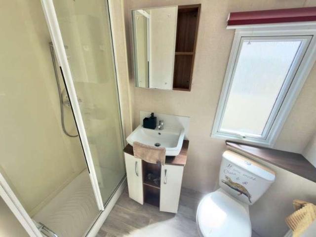 Property for sale in Dale Hill, Essex