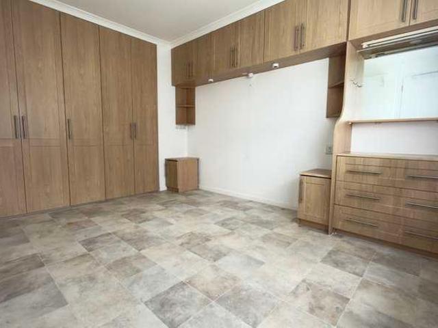 Property for sale in Weston-super-mare, North Somerset