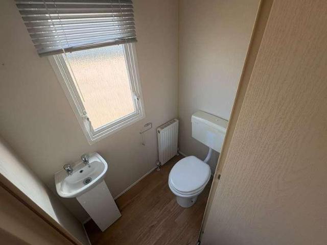 Property for sale in Felixstowe, Eastbridge