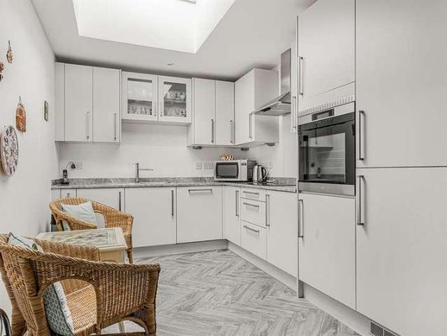 Property for sale in Reading