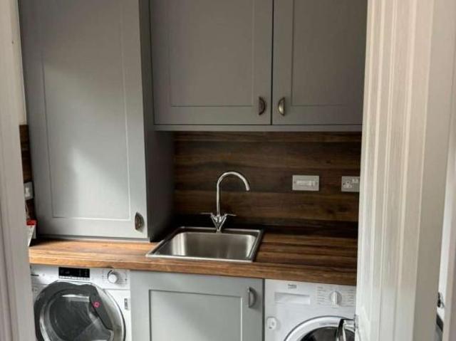 Property for sale in Brownhills, West Midlands
