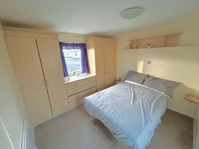 Property for sale in Dale Hill, Essex