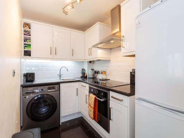 Property for sale in Slough